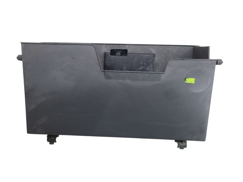 F150      1992 Glove Box 679728