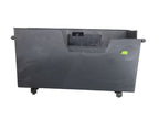F150      1992 Glove Box 679728