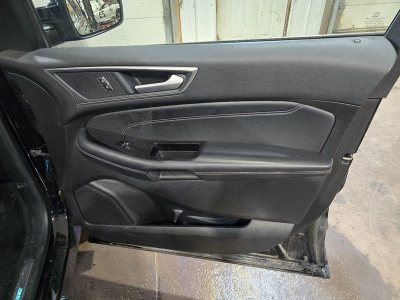 EDGE      2018 Front Door Trim Panel 635508