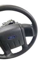 Steering Column Shift With Tilt Fits 08 FORD F250SD PICKUP 643212