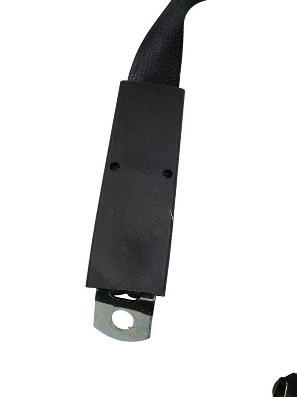 Seat Belt Front Classic Style 5 Lug Wheel Fits 13-23 DODGE 1500 PICKUP