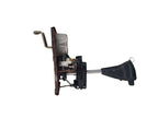 LANDCRUIS 2000 Transmission Shift 632041