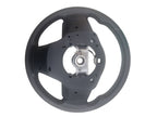 Steering Wheel Urethane Fits 22-24 FORESTER 677831
