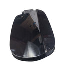 EDGE      2020 Fuel Filler Door 669610