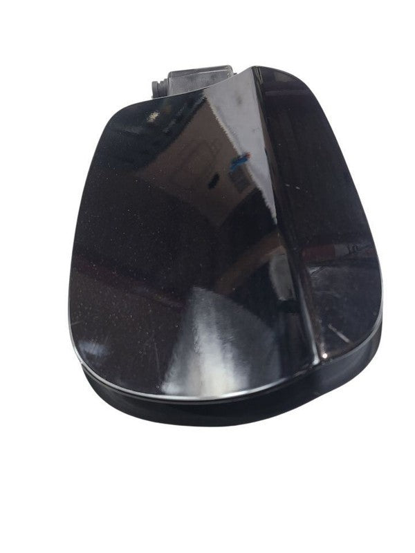 EDGE      2020 Fuel Filler Door 669610