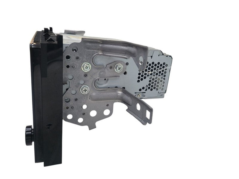 Audio Equipment Radio Sedan Display And Receiver Fits 17-19 COROLLA 67