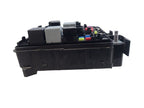 Fuse Box Engine L3T With Tow Package Opt V92 Fits 23-25 TRAILBLAZER 68