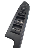 Driver Front Door Switch Driver's Lock And Window EX Fits 09-11 PILOT 