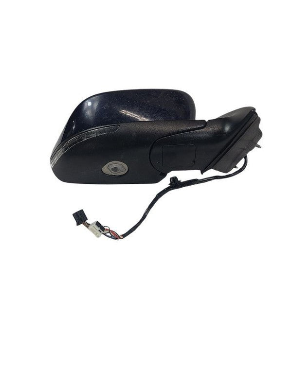 Passenger Side View Mirror Power Manual Folding Fits 14-21 CHEROKEE 65