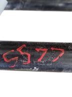 PROMAST15 2019 Front Seat Track 670513