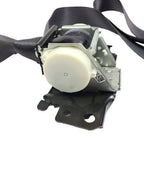YUKONXL15 2016 Seat Belt Rear 590379