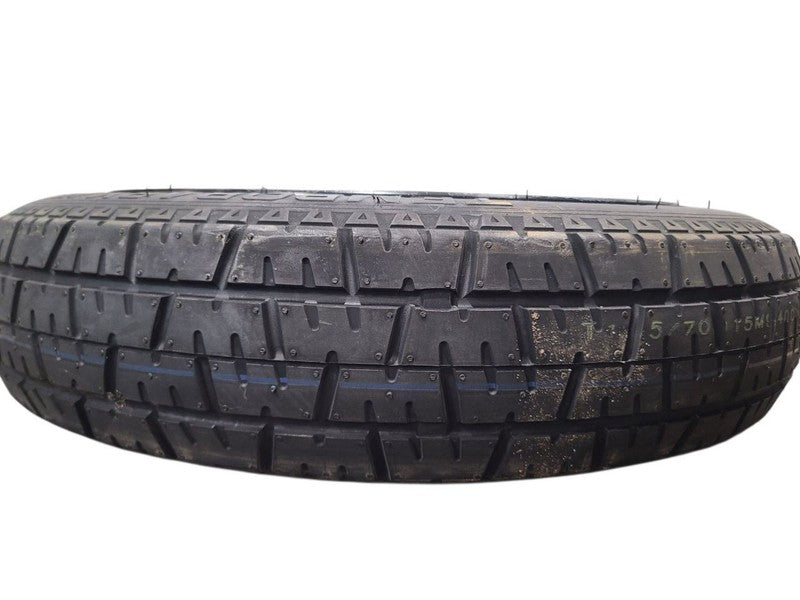 Wheel Classic Style Kicks Play 15x4 Compact Spare Fits 18-25 KICKS 679
