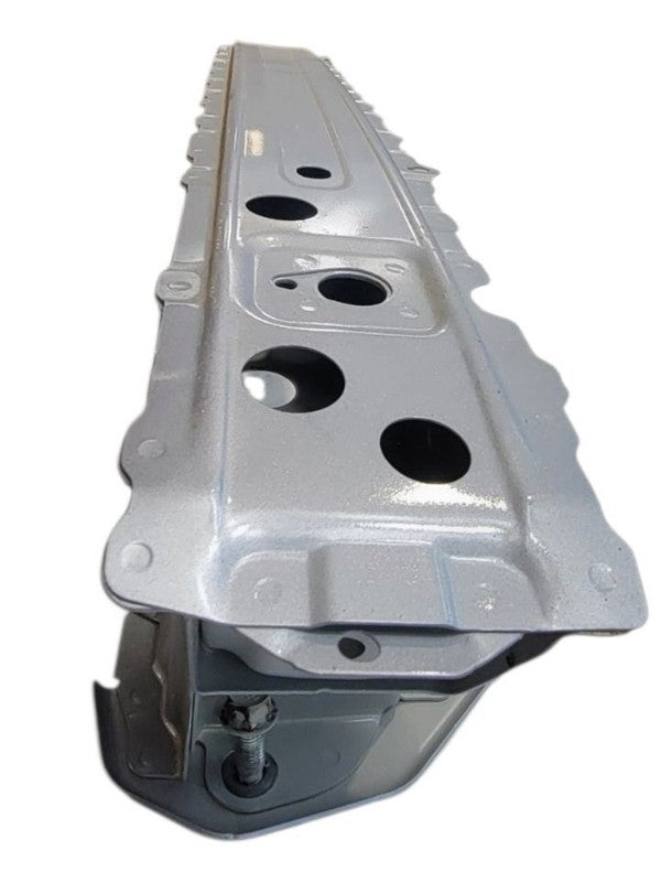 IMPREZA   2025 Rear Bumper Reinforcement 678412