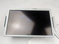 Info-GPS-TV Screen Front Center Dash Mounted Fits 14-15 MKX 246921 DT4