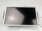 Info-GPS-TV Screen Front Center Dash Mounted Fits 14-15 MKX 246921 DT4