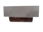 YUKON     1998 Glove Box 664336