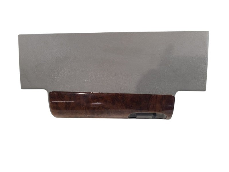 YUKON     1998 Glove Box 664336