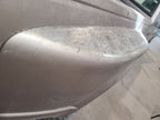 Passenger Fender Rear Outside Of Box Fits 88-00 CHEVROLET 3500 PICKUP 