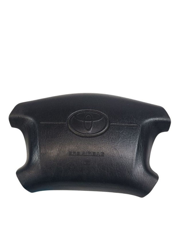 Air Bag Driver Steering Wheel Fits 98-00 4 RUNNER 638008