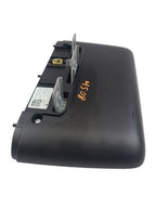 ESCAPE    2021 Info-GPS-TV Screen 572620