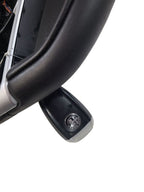 GIULIA    2017 Steering Wheel 644484