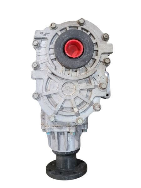 Transfer Case Fits 20 TELLURIDE 602041