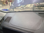 Dash Panel Without Head-up Display Fits 24-26 SELTOS 670979