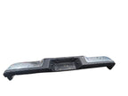 Rear Bumper Styleside With Tow Package Fits 09-14 FORD F150 PICKUP 677