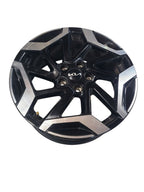 Wheel 18x7-1/2 Alloy 10 Spoke Fits 24-26 SELTOS 671010