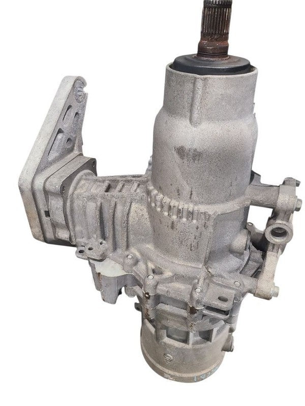 Carrier Rear 3.73 Ratio 2 Speed Transfer Case Fits 14-23 CHEROKEE 6617