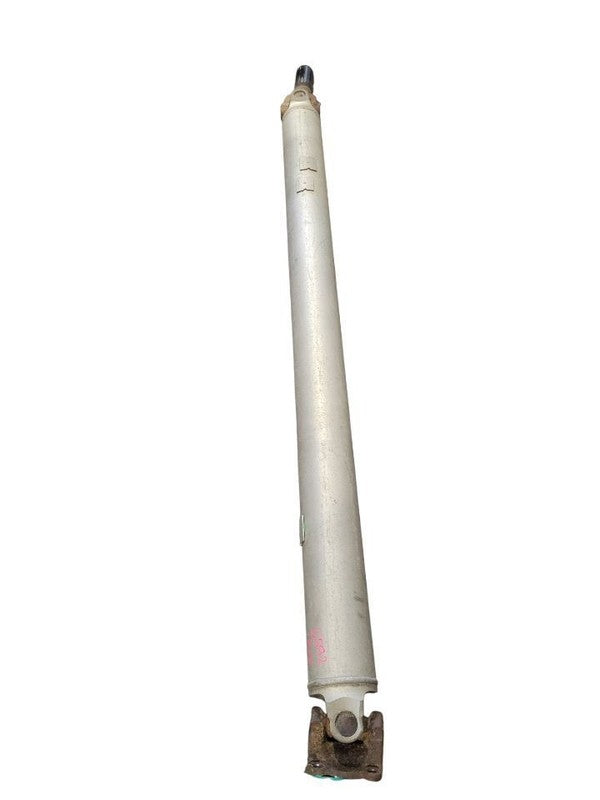 Rear Drive Shaft 4WD Crew Cab 4 Door 6.7L Fits 10-12 DODGE 2500 PICKUP