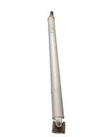 Rear Drive Shaft 4WD Crew Cab 4 Door 6.7L Fits 10-12 DODGE 2500 PICKUP