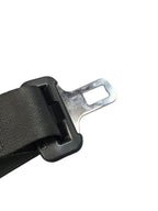 REAR F150      2012 Center Retractor Seat Belt Rear 585290