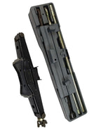 TGMC1500  1990 Jack 612975