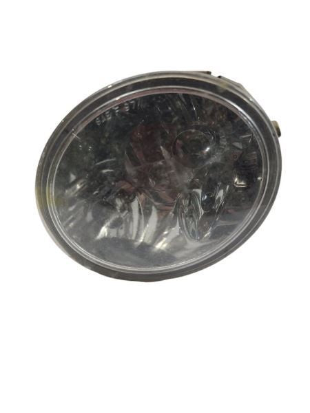 Driver Corner/Park Light Fog-driving Bumper Mounted Fits 01-07 SEQUOIA