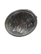 Driver Corner/Park Light Fog-driving Bumper Mounted Fits 01-07 SEQUOIA