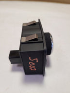 RAM1500   2018 Dash/Interior/Seat Switch 624764