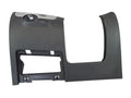JETTA     2012 Dash Bezel 598949