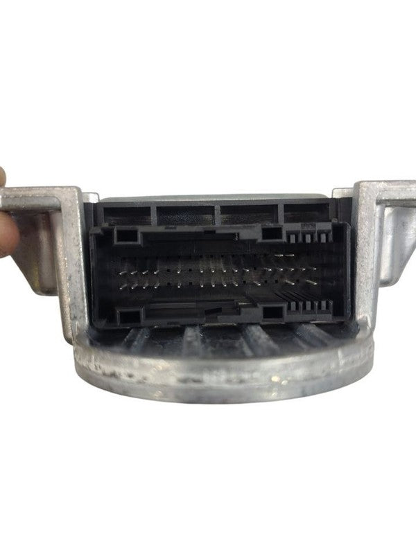 Chassis ECM ABS Integrated Chassis Management Unit Icm Fits 15-19 BMW 