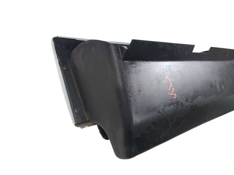 TCHEV10   1987 Glove Box 654066
