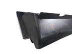 TCHEV10   1987 Glove Box 654066