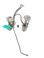 Fuel Pump Assembly Tank Mounted Right Hand 3.0L Fits 15-19 BMW X6 6562
