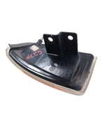 Passenger Corner/Park Light Park Lamp-turn Signal Fits 06-11 RANGER 65