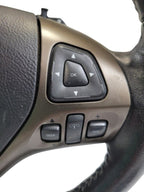 Steering Column Power Tilt And Telescopic Rain Sensor Fits 11 MKX 6669