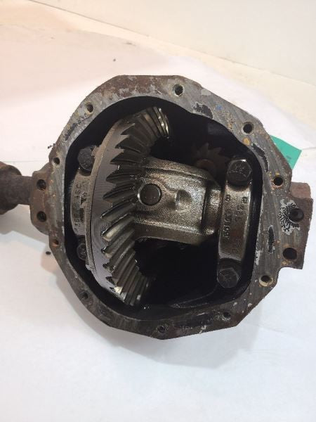 Carrier Front Axle 3.31 Ratio Fits 94-96 FORD F150 PICKUP 559592
