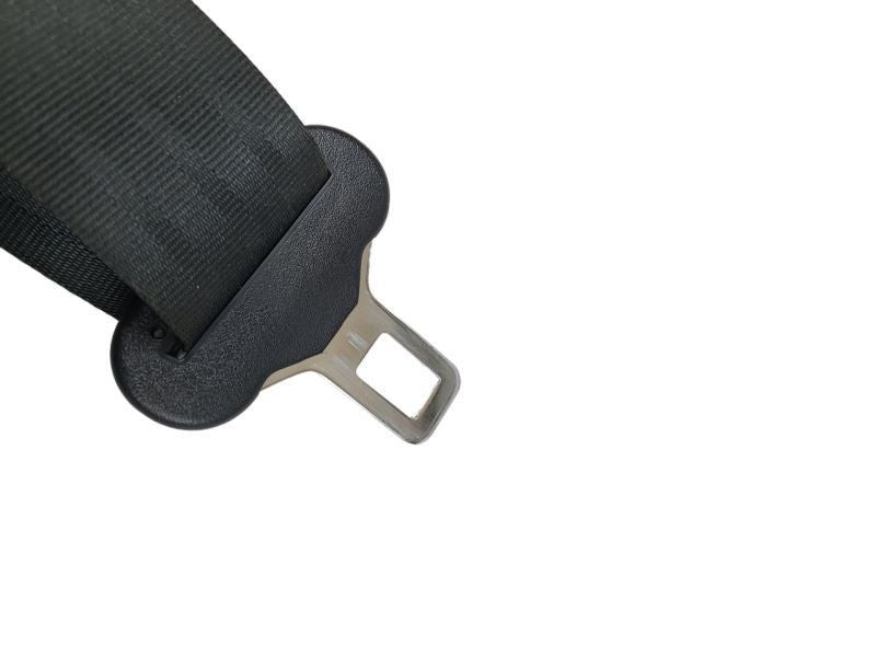 REAR VELOSTER  2013 Passenger Side Retractor Seat Belt Rear 577420