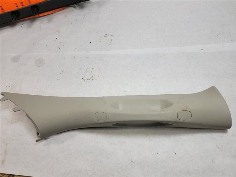 RAM1500   2015 Trim Panel Misc 283995