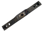 TACOMA    2021 Crossmember Transmission 677347