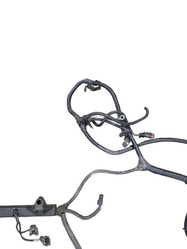 WRANGLER  1995 Engine Wire Harness 653078