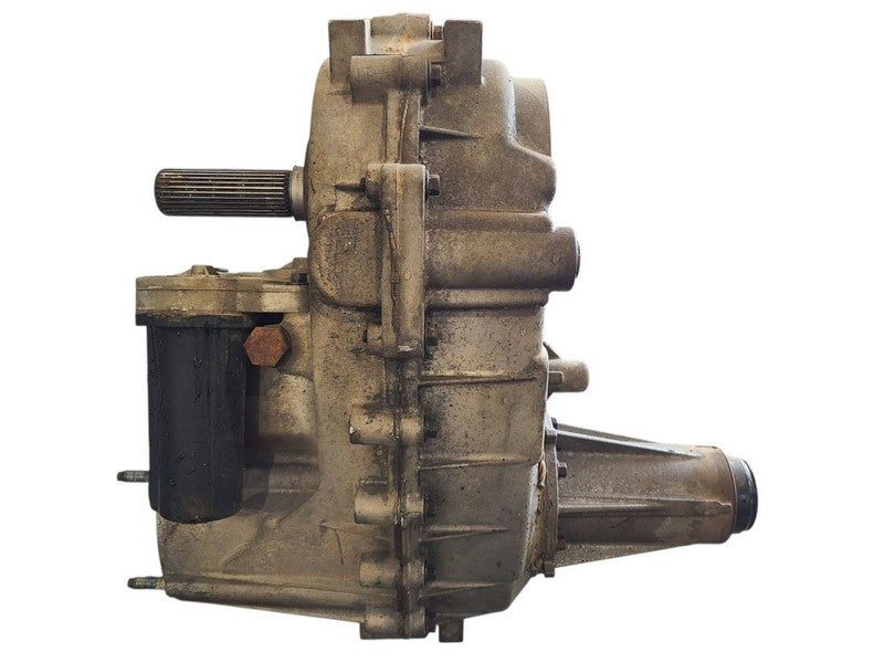 Transfer Case Model NV243 Electric Shift Fits 06-12 DODGE 1500 PICKUP 